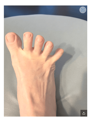 NEW    松居一代様を斬る  2 