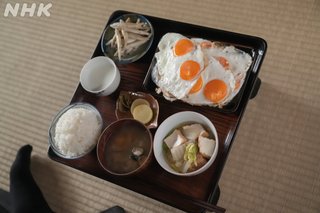 2025年後期NHK連続テレビ小説【ばけばけ】