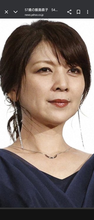 整形した人って見れば分かる？