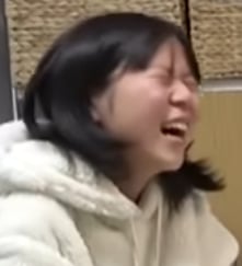 美奈子の長女、離婚を報告