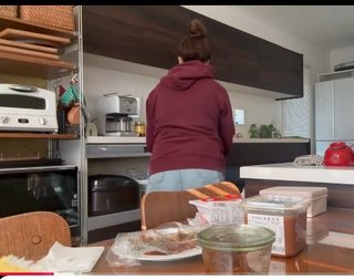 政子ちゃんまのエンタメ