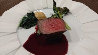 【なんでも】外食料理が見たい【貼ってね】