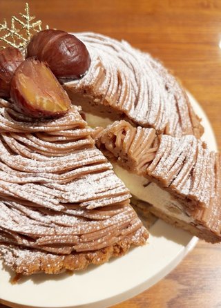 渡辺美奈代のブログ