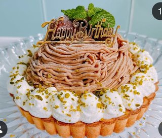 渡辺美奈代のブログ