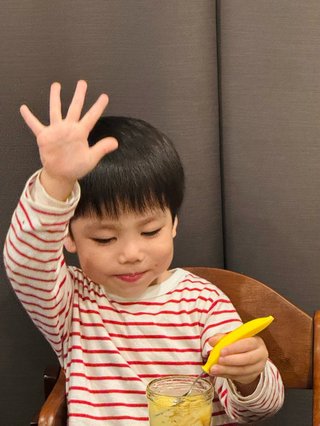 豆腐とズミと節男(雑談)