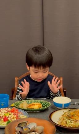 豆腐とズミと節男(雑談)