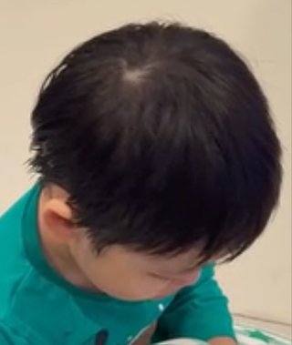 豆腐とズミと節男(雑談)