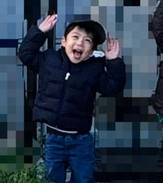 豆腐とズミと節男(雑談)