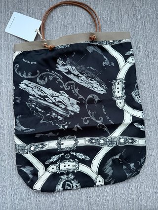 NEW    松居一代様を斬る  2 