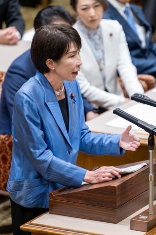 日本共産党に殺害予告のようなヤジ　北海道議会