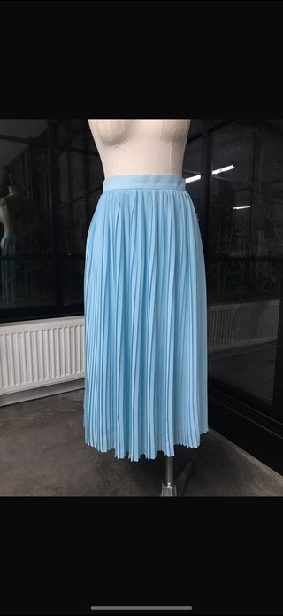 NEW    松居一代様を斬る  2 