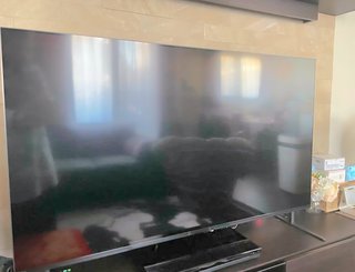 大島奈保美さん