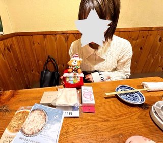 あいのり　ヒデ