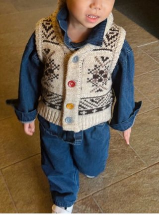 豆腐とズミと節男(雑談)