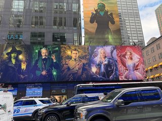 NEW    松居一代様を斬る  2 