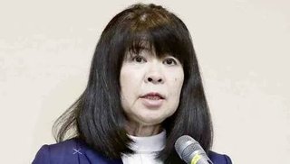 来日して二十数年､クルド人男性が突然の強制送還　政府の｢不法滞在者ゼロプラン｣で強まる外国人排除