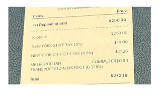 NEW    松居一代様を斬る  2 