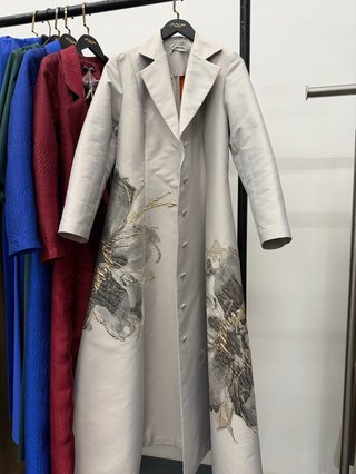 NEW    松居一代様を斬る  2 