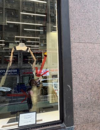 NEW    松居一代様を斬る  2 