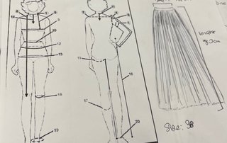 NEW    松居一代様を斬る  2 