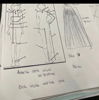 NEW    松居一代様を斬る  2 