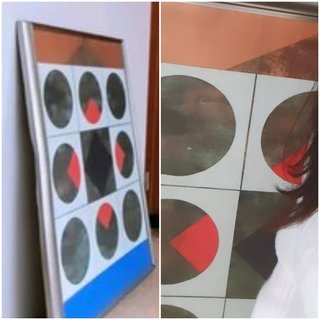 インスタの丸亀親善大使ファイナリストの方