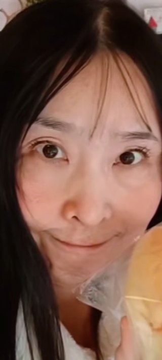 インスタの丸亀親善大使ファイナリストの方