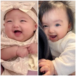 辻希美ちゃんに対する私の本音