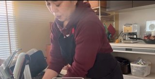 政子ちゃんまのエンタメ