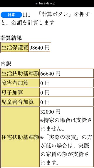インスタの丸亀親善大使ファイナリストの方