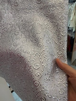 NEW    松居一代様を斬る  2 