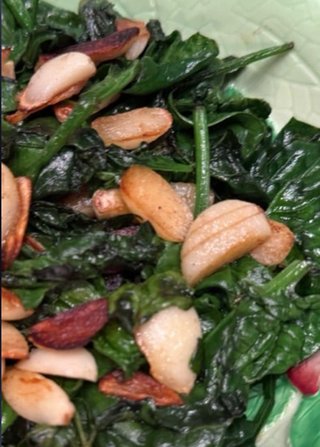 NEW    松居一代様を斬る  2 