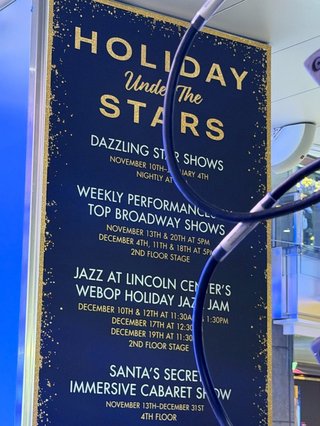 NEW    松居一代様を斬る  2 