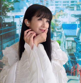 外村美姫「ぱんだのぶろぐ」～しまむらの達人～