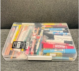 豆腐とズミと節男(雑談)