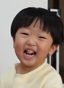 You Tuber 【僕と娘の生きる道】第2章