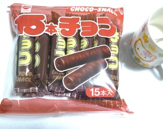 なんかどうでもいいこと聞かせてくれない？