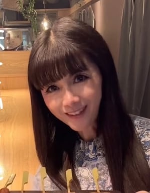 外村美姫「ぱんだのぶろぐ」～しまむらの達人～