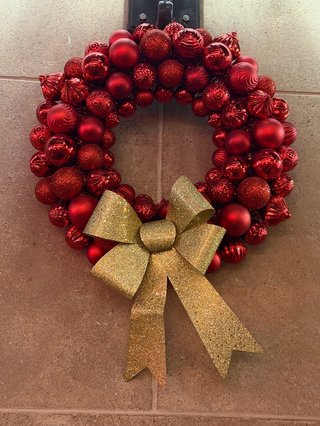 NEW    松居一代様を斬る  2 