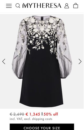 NEW    松居一代様を斬る  2 