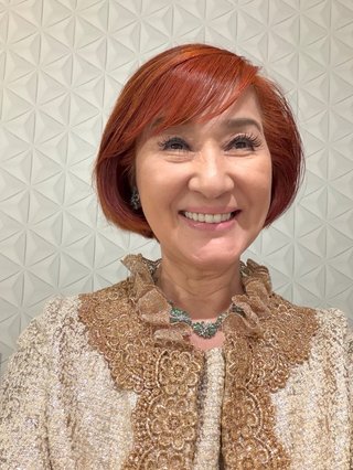 NEW    松居一代様を斬る  2 