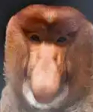 NEW    松居一代様を斬る  2 