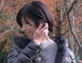 桜井奈々さんって