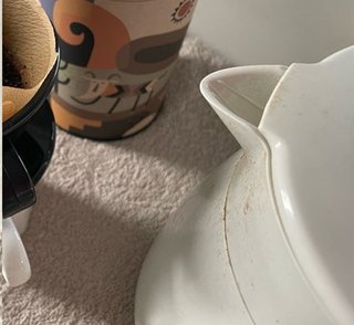 大島奈保美さん