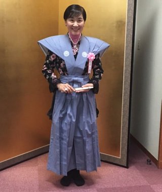 NEW    松居一代様を斬る  2 