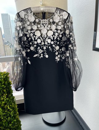 NEW    松居一代様を斬る  2 