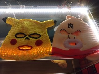 子供会のビンゴの景品で揉め事