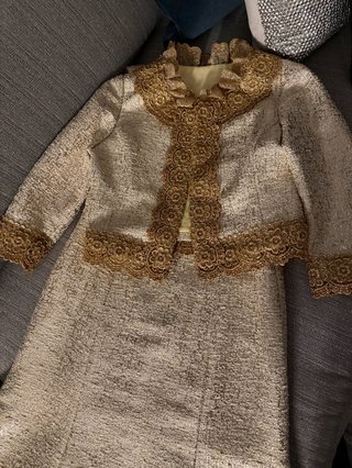 NEW    松居一代様を斬る  2 