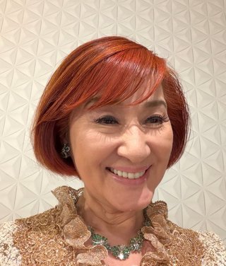 NEW    松居一代様を斬る  2 