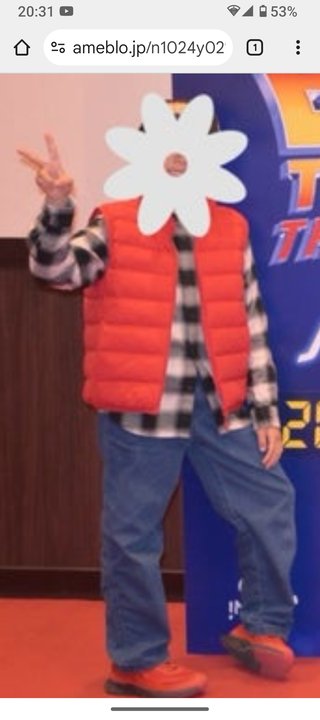 桜井奈々さんって